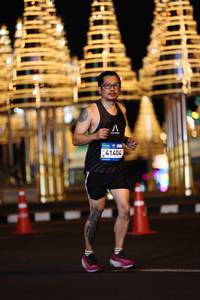 BIB: 
                            <button type="button" onclick="openModal(23769281)" class="btn btn-primary btn-sm float-right btn-popup" data-toggle="modal" data-target=".modal-high-quality">
                        <i class="fas fa-shopping-cart"></i> Add to Cart
                    </button>
                                            <button type="button" onclick="isThisMe(23769281, true)" class="btn btn-success btn-sm float-right btn-popup btn-isme hidden" data-toggle="tooltip" data-placement="bottom" title="นี่คือรูปของคุณใช่ไหม คลิกที่นี่เพื่อเอาเข้าอัลบั้ม">
                        <i class="fas fa-plus"></i> Add to album
                    </button>
                    <button type="button" onclick="isThisMe(23769281, false)" class="btn btn-warning btn-sm float-right btn-popup btn-isnotme hidden">
                        <i class="fas fa-ban"></i> Remove from album
                    </button>